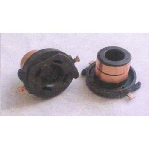 HYUNDAI ACCENT / FORD MAZDA 323 / MITSUBISHI ( BAKIR HALKA )