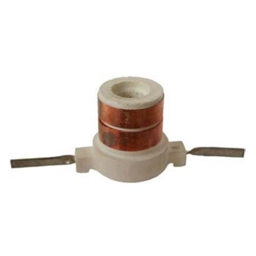 FORD V184, RANCER (3.G SERİ)