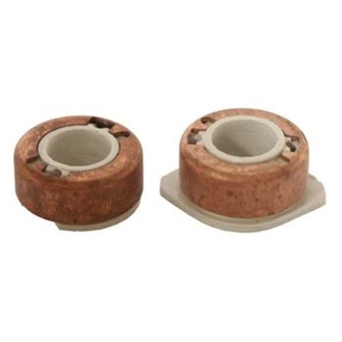 THERMOKING MOTOROLA TİP