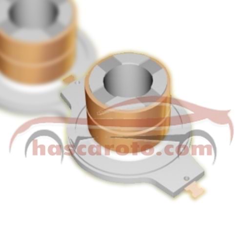 RENAULT 9 ( Y.M.) - 30 MM ( ALTI GENİŞ )