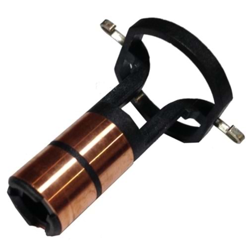 HYUNDAI ACCENT ERA ( 9 x 15 x 48 )