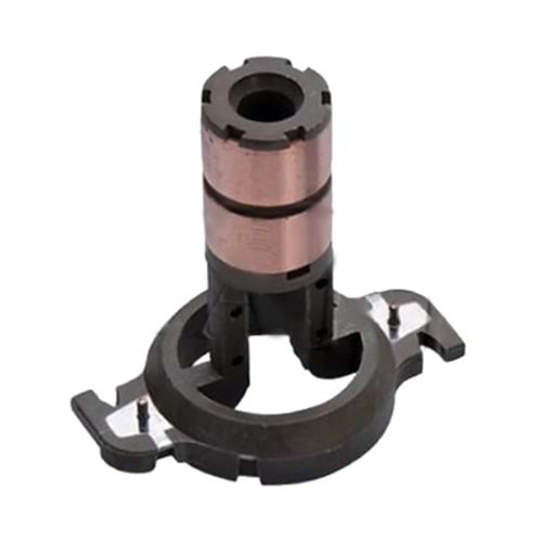 HYUNDAI ACCENT ERA / ELENTRA / SONATA / KIA CERATO