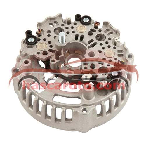 FORD TRANSIT V347 / CITROEN / FIAT / PEUGEOT ( KAPAKLI )