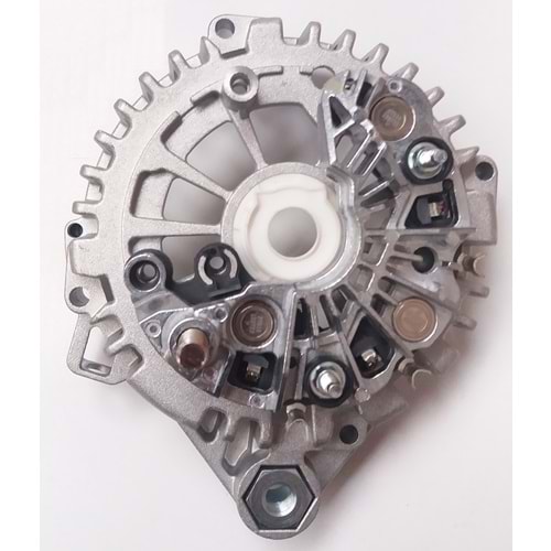 HYUNDAI İ30 - KIA CEE, VENGA ( KAPAK + D. TABLASI )