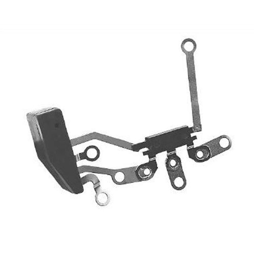 ( DELCO TİP ) BMC-BELDE OTOBÜS