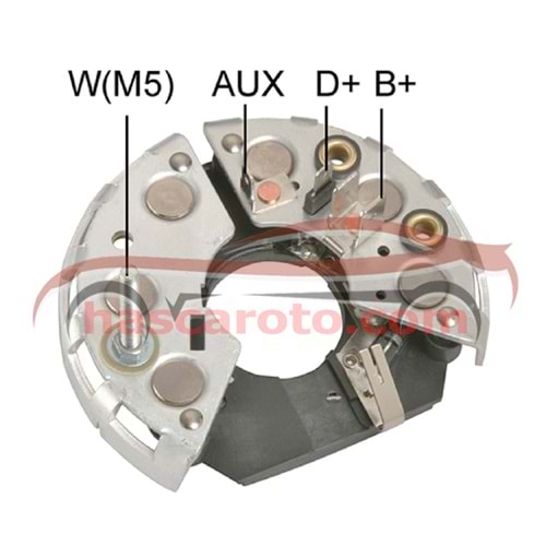 FORD TAUNUS / GRANADA / CARGO / SCORPION / MERCEDES ( E.M. ) / BMW /