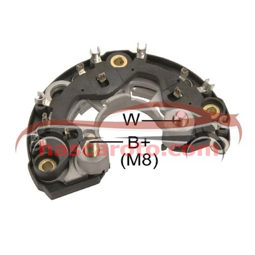 OPEL ASTRA / ZAFİRA / VECTRA / MERCEDES