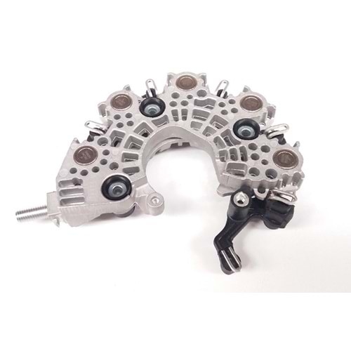 BMW / FORD / MERC. / LANDROVER 12->