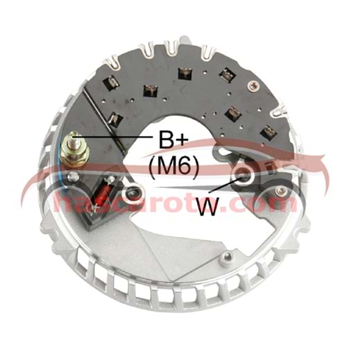 USA FORD / MERCURY / CONTOUR / COUGAR