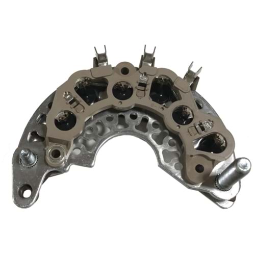 CHEVROLET CAPTIVA ( LAMBA DİYOTSUZ )