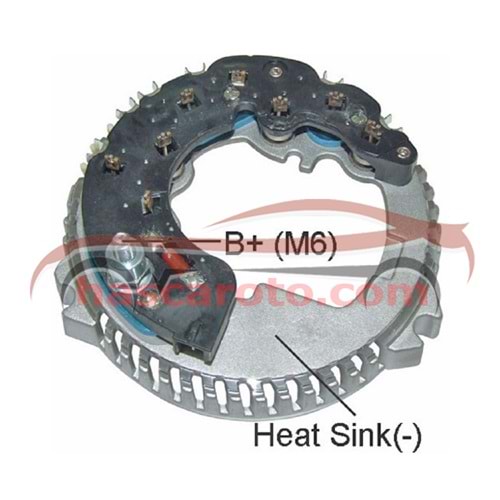 FORD RANGER / TRANSİT