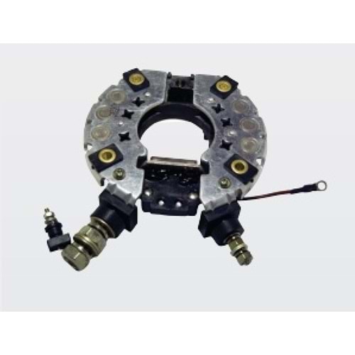 KOMATSU 960 - CATERPILLAR