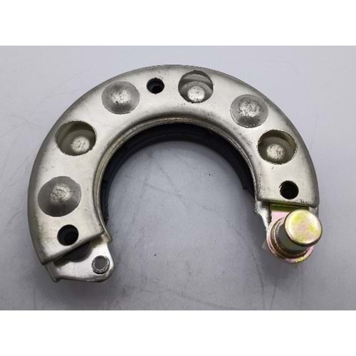 ( 70 AH. ) BMC BELDE / SAMSUNG / İŞ MAKİNASI