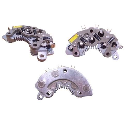 DAEWOO ESPERO / NEXIA / KALOS / NUBIRA ( CİVATASIZ )