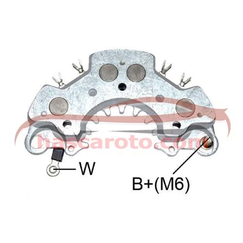 NISSAN MAXIMA / INFINITI