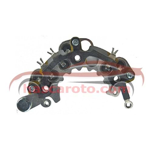 OPEL COMBO DİZEL / CORSA / VECTRA DİZEL