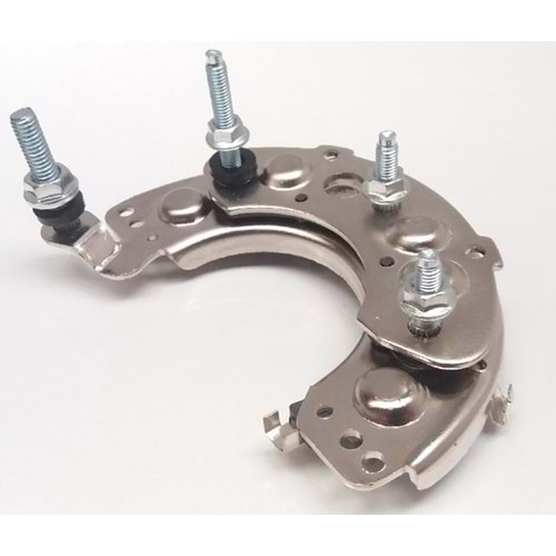 ( 111 mm ) KIA CERES - BONGO DIOT TABLASI