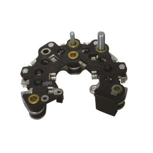 ( 120 Ah. ) NEW HOLLAND / ERKURT TRAKTÖR ( 2 CİV. 5 - 6 mm )