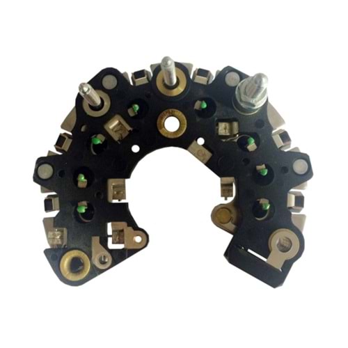 ( 111 mm ) MF / JCB / NEW HOLLAND ( 3 CİV. 5 - 5 - 8 mm )