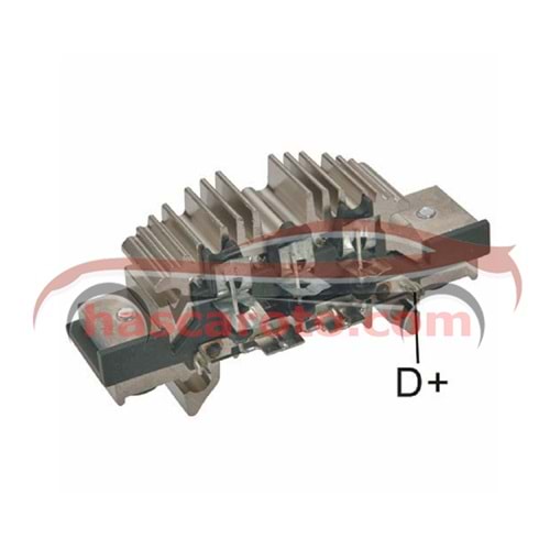 RENAULT VOLVO D, RENAULT (1980-1987)