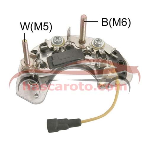 BMC FATİH / BMC PROFESYONEL / MASEY FERGUSON