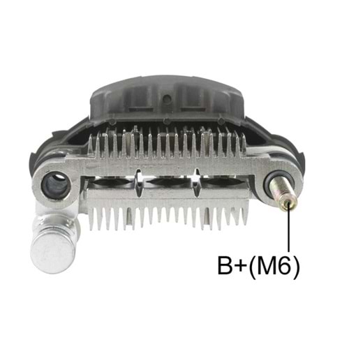 ( 65 mm ) SUZUKI ALTO / SWIFT / SAMURAI / VITARA