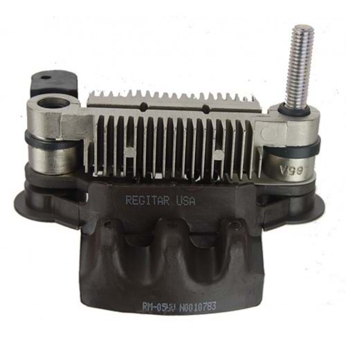 ( 65 mm ) NISSAN SUNNY / HONDA CIVIC