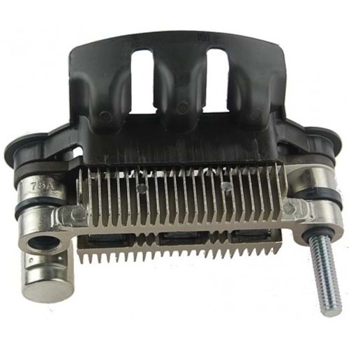 ( 75 mm ) MITSUBISHI L300 MİNİBÜS / MAZDA 323, 626 ( 6x25 Civ.)