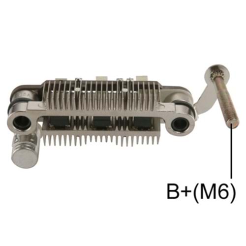 ( 75 mm ) MITSUBISHI L300 / HYUNDAI H100 ( E.M. )