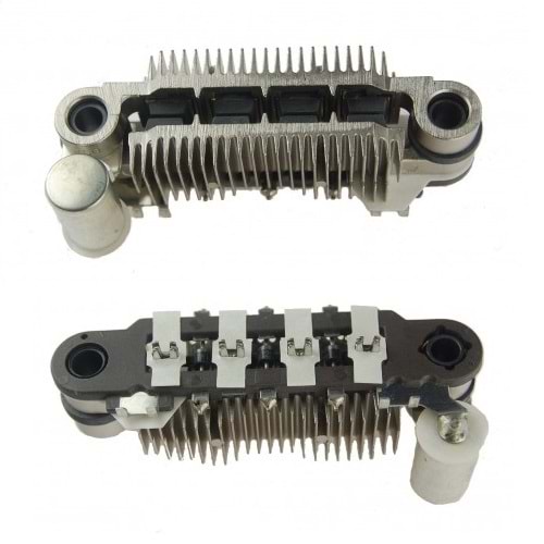 ( 75 mm ) HONDA CIVIC 1.5 (95 MODEL) ( 8 DİYOT )