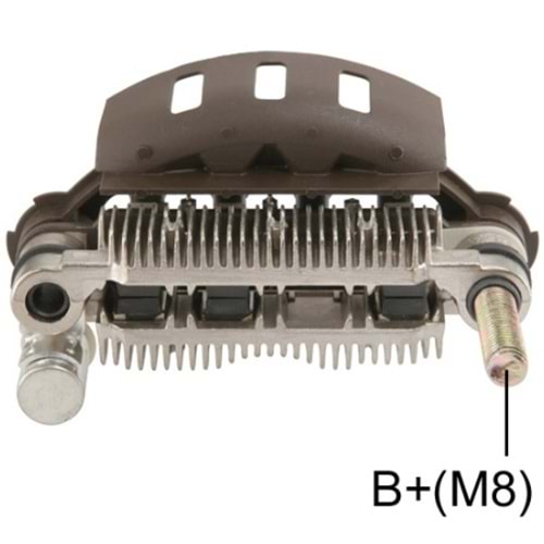 ( 85 mm ) MITSUBISHI FUSO CANTER ( 6 DIOT )