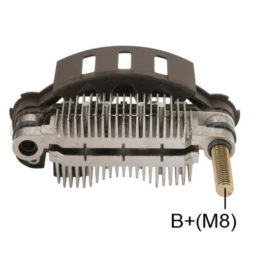 ( 85 mm ) KIA SEPHIA / MAZDA / PROTON ( KOND.SÜZ )