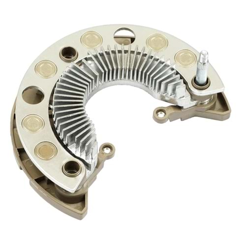 ( 128 mm ) NISSAN ALTIMA, MAXSIMA / FORD FIESTA, FUSION, C-MAX