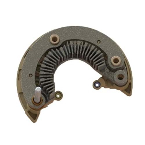 ( 115 mm ) HONDA CIVIC