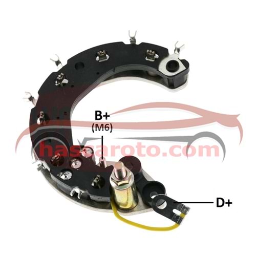 LAND ROVER / TEMPRA 2000 ( İNCE CİVATA )