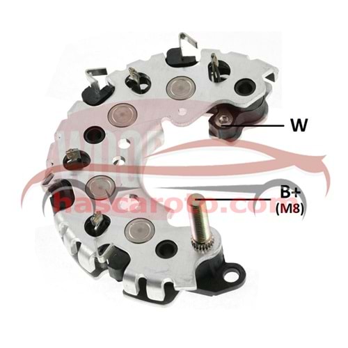 FIAT PALİO - BRAVA - PALİO - LAND ROVER ( KLIMALI )