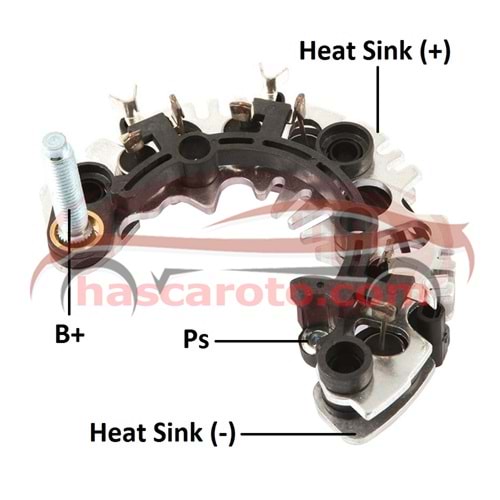 PALİO KLİMASIZ / ŞAHİN / DOĞAN / KARTAL / DOBLO