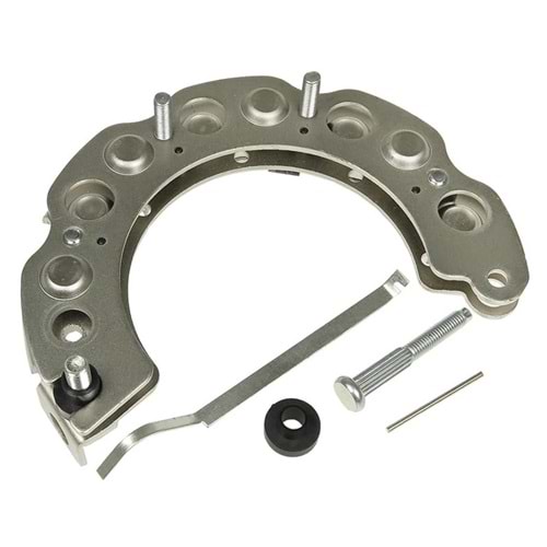 ( 132 mm ) NIKKO KOMATSU PC200/200-2