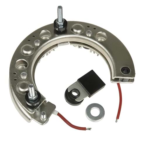 ( 125 mm ) KOMATSU DİOT TABLASI