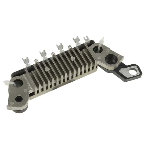 NIKKO KOMATSU WA500/102/125 SOL