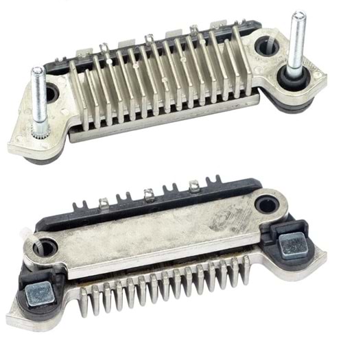 KOMATSU WA500 / 102 / 125 SAG