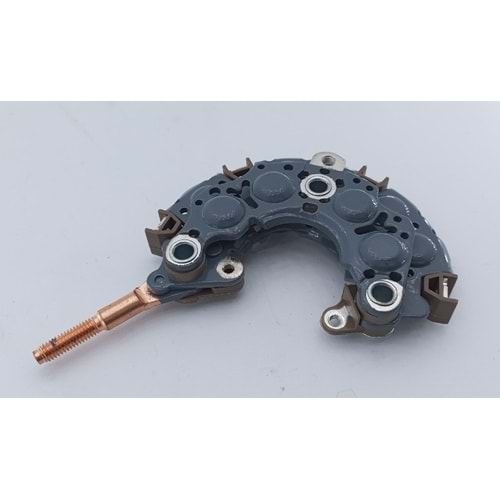 ( 103 mm ) TOYOTA COROLLA / LAND CRUISER / HONDA ( ÜSTTEN ŞASELİ )