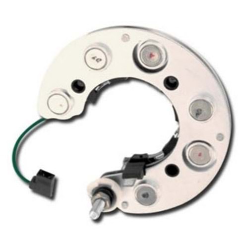 LADA SAMARA 1,3L – 1,5L- LADA NIVA 1,6*5L ( DİOT TABLASI )