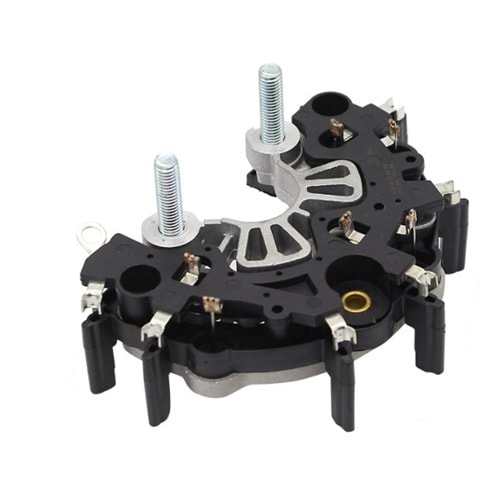 CUMMINS / OTOKAR DORUK OTOBUS