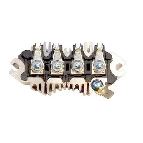 RENAULT R19 / CLİO / MEGANE / LAGUNA - PEUGEOT KLİMALI, (1984-89)