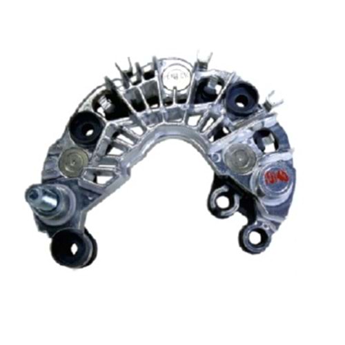 FIAT DOBLO / LINEA / ALBEA / OPEL CORSA / ASTRA / COMBO ( 1.3 MJET )