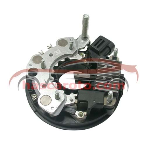 ( 12V ) OPEL COMBO / CORSA / ASTRA DIESEL ( KONJ + DY. TB. )