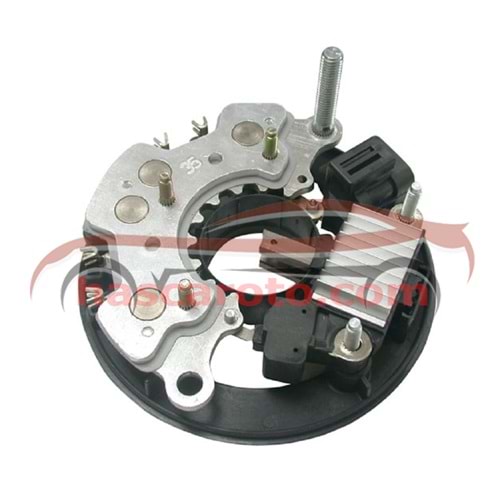 ( 12V ) OPEL COMBO / ASTRA / VECTRA / CORSA ( L-W )