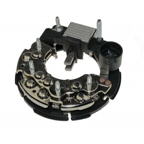 ( 12V ) PEUGEOT / ISUZU TRUCKS NPR ( 80A ) ( IG-L-S )