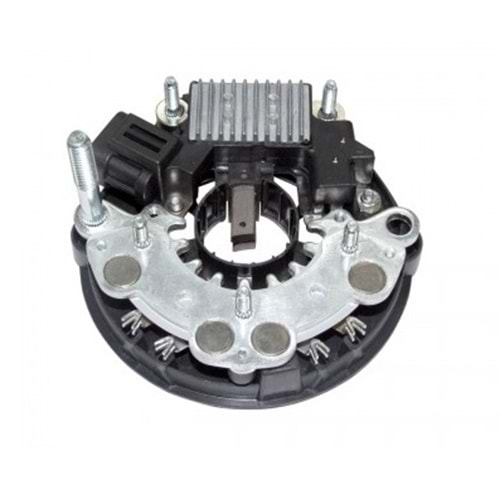 ( 12V ) NISSAN SKYSTAR / INFINITY / NISSAN ÇİFT KABİN ( 8 mm Uz. Civ